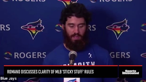 Romano_on_clarity_of_sticky_stuff_rules-60ca4df4b03ba614f68d82af_Jun_16_2021_19_24_41